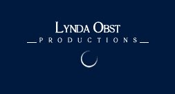 Lynda Obst - Productions