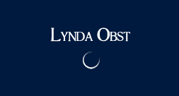 Lynda Obst - Productions